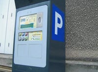 Forest Council agrees to re-think on parking 