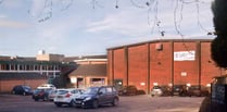 West Dean parish vows to save Five Acres leisure centre