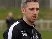 Cinderford Town look to strengthen their squad