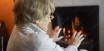 NHS Gloucestershire gives cold weather tips 