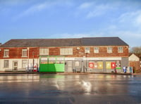 New tenant for village store in Blakeney