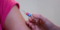 NHS to rollout winter vaccines