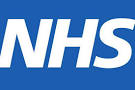NHS Gloucestershire provides update amid global IT disruption