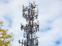 5G mast to be considered for Tidenham