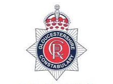 Gloucestershire Constabulary