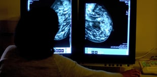 Hundreds of 'missing' cancer diagnoses in Gloucestershire in 2020 – as fewer found at early stage