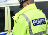 No action taken in more than nine in 10 allegations against Gloucestershire Constabulary officers