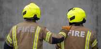  More non-fire fatalities in Gloucestershire