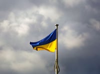 Council payments to those hosting Ukrainians in county will continue