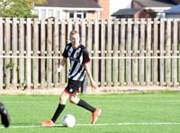 Lydney do themselves a huge favour with win