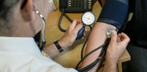 Almost 100,000 GP sick notes given out in Gloucestershire in 2022