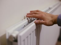 One in seven Forest of Dean households in fuel poverty