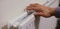 One in seven Forest of Dean households in fuel poverty