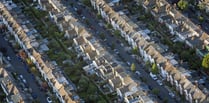  Dozens of  holiday homes in the Forest of Dean