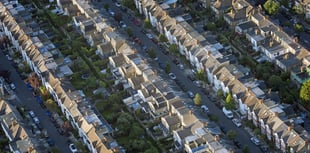  Dozens of  holiday homes in the Forest of Dean