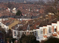 Average rent in the Forest of Dean rose during coronavirus pandemic