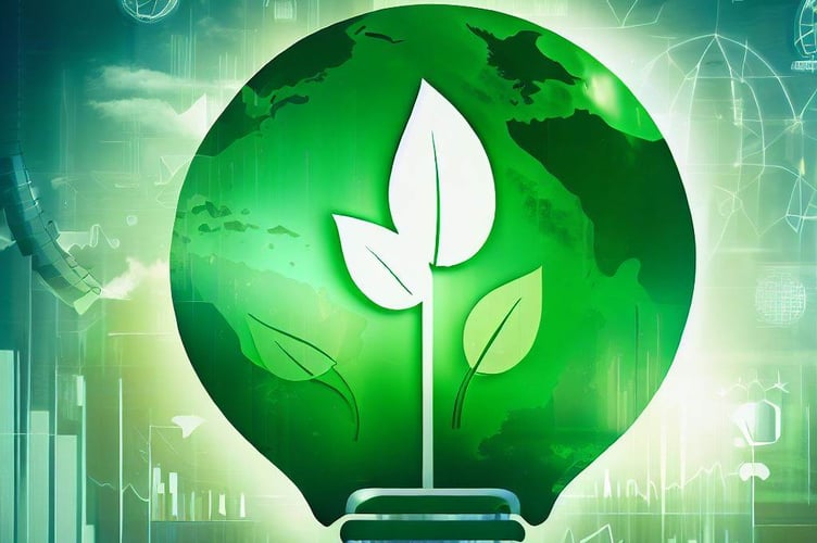 Green economy