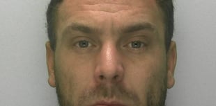 Man admits intent to supply cocaine after home was raided by police