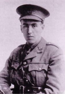 Angus_Buchanan_VC