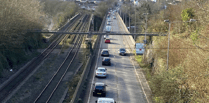 Another boost for Chepstow by-pass hopes