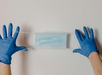 Gloucestershire Hospitals to reduce waste with new glove use campaign