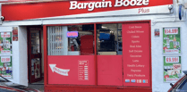 Bargain Booze sold to wine store entrepreneur 