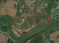 Plan for Hartpury solar farm rejected on appeal