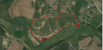 Plan for Hartpury solar farm rejected on appeal