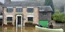 Key flood safety tips for homeowners 