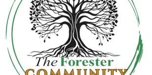 Nominate your unsung local heroes for the Forester Community Awards