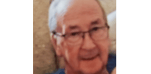 Missing pensioner's body found near Army barracks