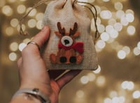 Tips for the best reindeer food this Christmas