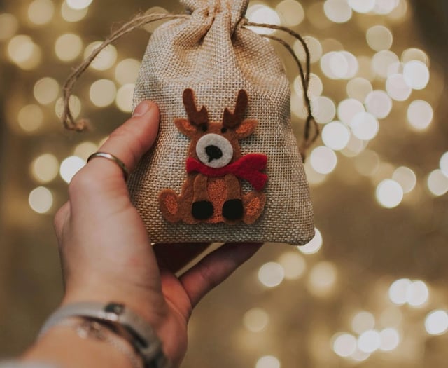 Tips for the best reindeer food this Christmas