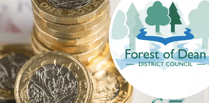 Budget consultation still open for Forest residents 