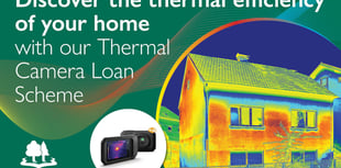 FoDDC launches free thermal camera scheme